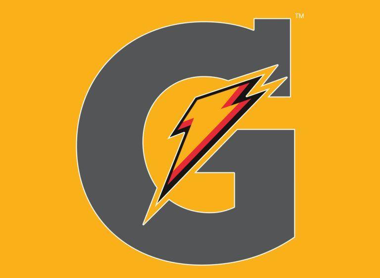 Gatorade Logo - new gatorade logo. All logos world. Logos, Symbols