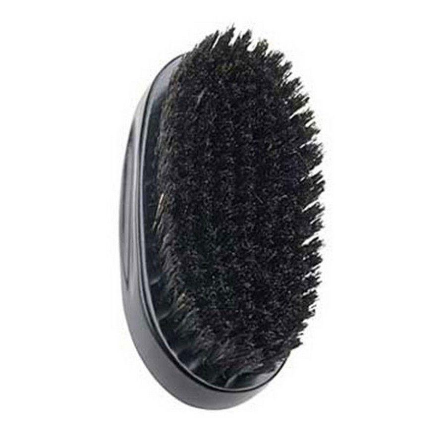 Diane Brush Logo - Diane Soft 100% Boar Bristle Palm Brush 5. Appleton Barber