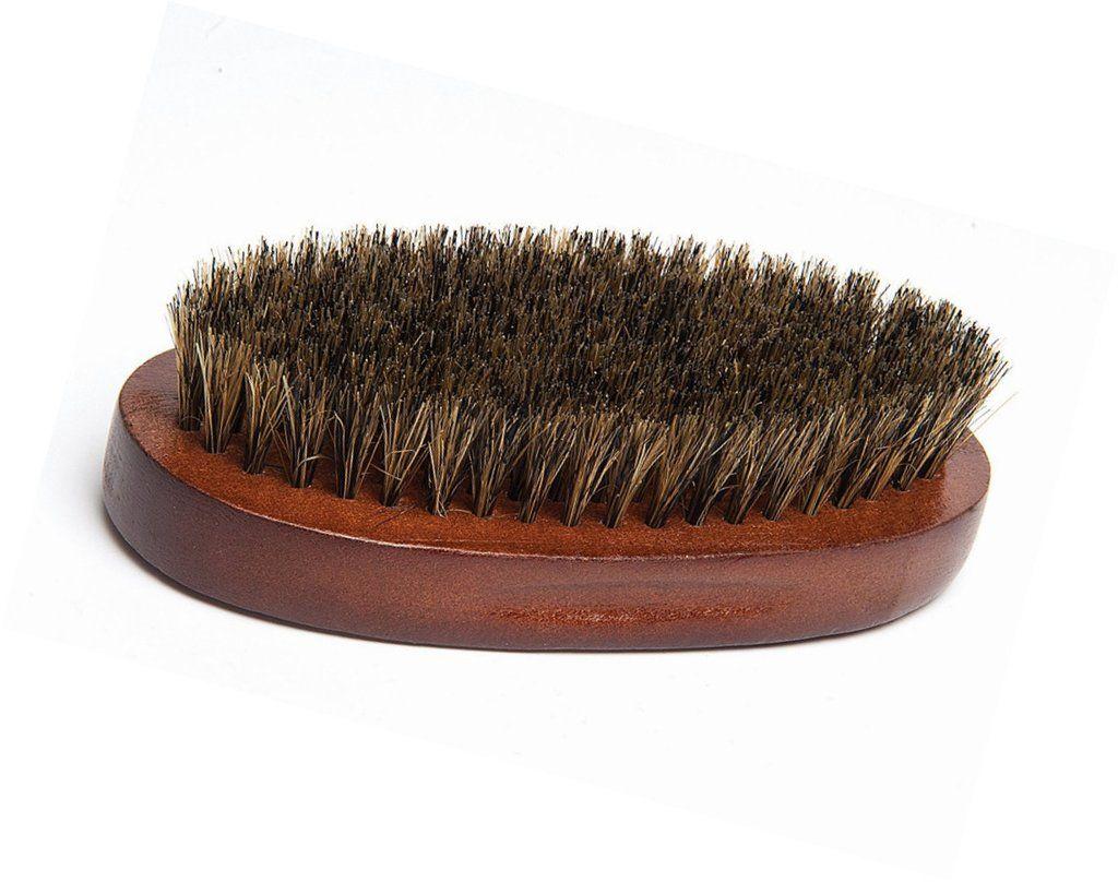 Diane Brush Logo - Diane 100% Boar Palm Brush Medium Bristles – Vip Barber Supply