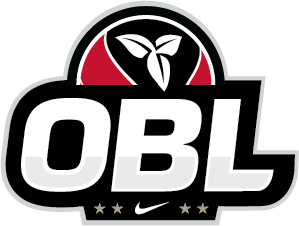 Clear Basketball Logo - Frequently Asked Questions • Ontario Basketball Association