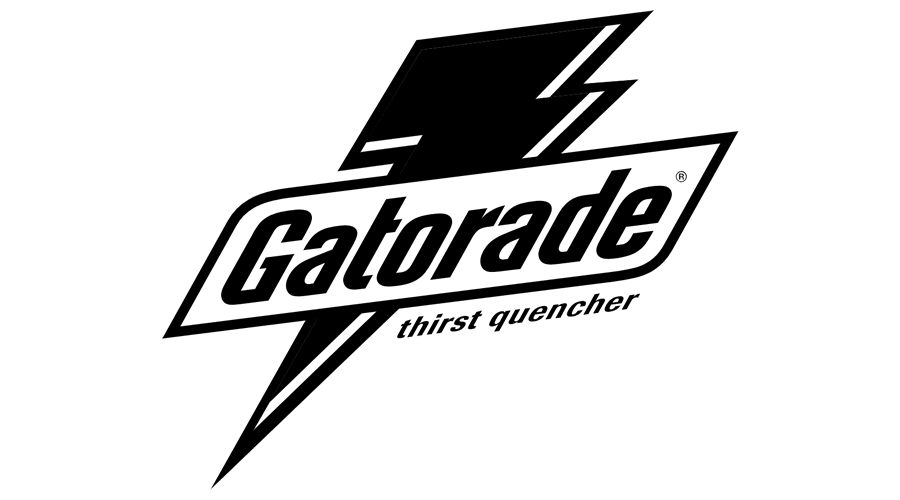 Gatorade Logo - Gatorade Logo Vector - (.SVG + .PNG)