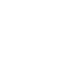 Gatorade Logo - Gatorade Logo 200x200