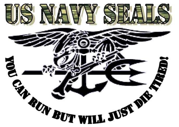 Navy's Logo - Us US Navy Emblem | Navy Seal Logo Us navy seals | 