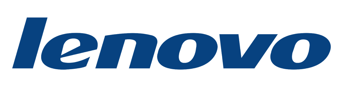 Lenovo Logo - Lenovo-logo-vector - Data Strategy, a Trace3 company