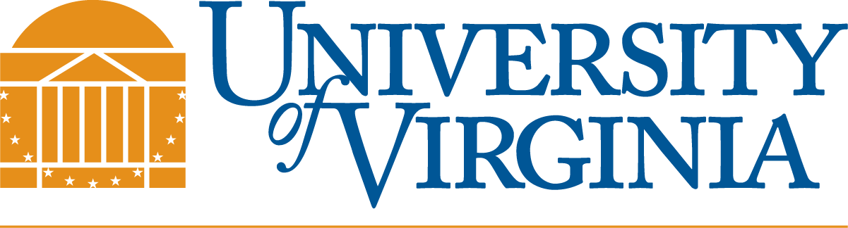UVA Logo - Venture Design Intensive for UVA Darden iLab - Alex Cowan