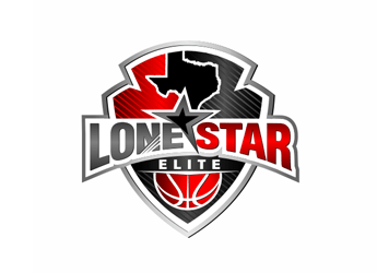 Clear Basketball Logo - Basketball Logos Samples. Logo Design Guru