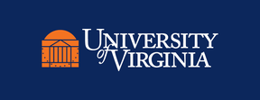 UVA Logo - The University of Virginia Logo | University of Virginia