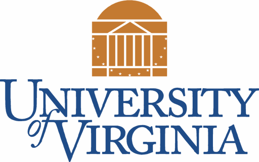 UVA Logo - HKUST - School of Humanities and Social Science
