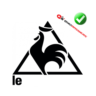 Chicken Triangle Logo - Chicken Triangle Logo - 2019 Logo Ideas & Designs