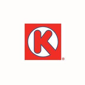 K in Red Rectangle Logo - riverbend-festival-logo-circle-k-1jpg - Riverbend Festival