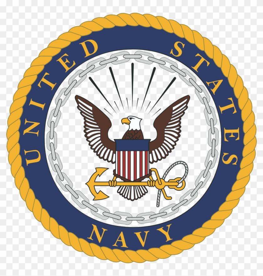 Navy SEAL Logo - United States Navy Us Navy Seal Decal - Us Navy Logo Png - Free ...