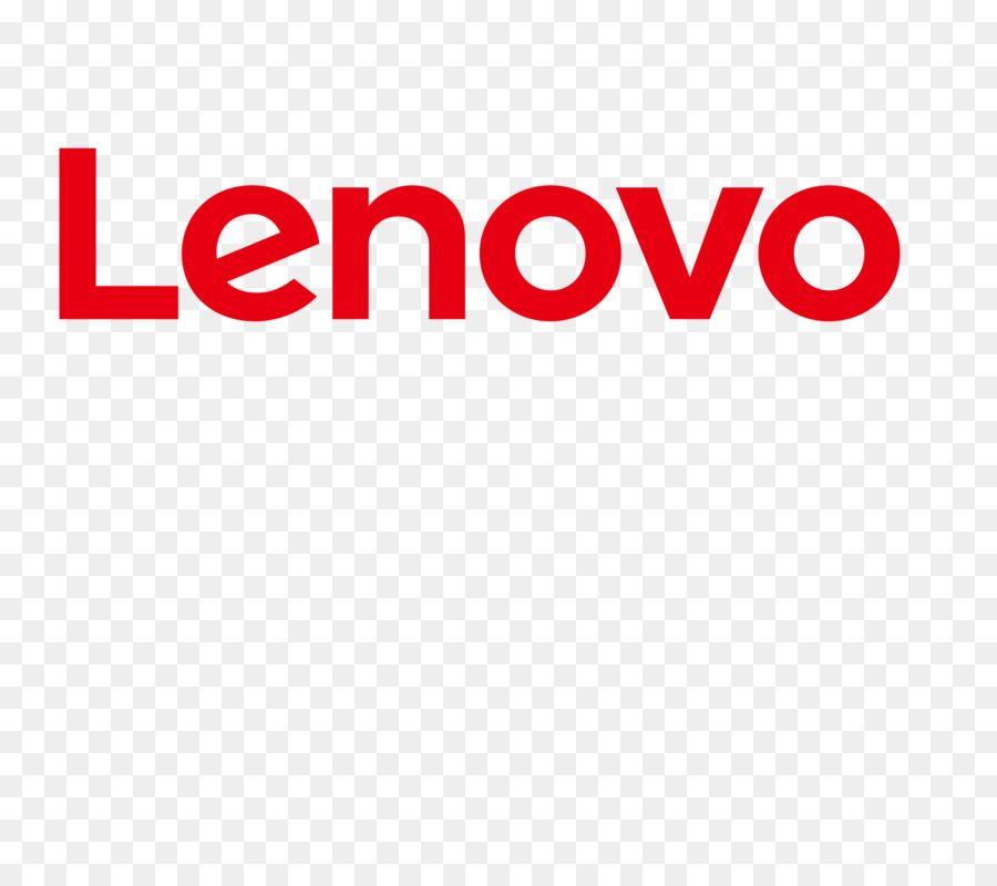 Lenovo Logo - Laptop Lenovo Computer data storage Desktop Computers RAM - lenovo ...