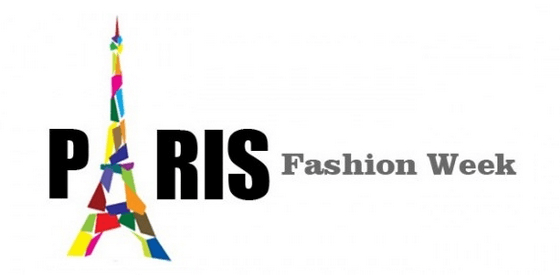 Paris Fashion Logo - Paris fashion week logo | Fashion Week | Fashion, Paris Fashion, Paris