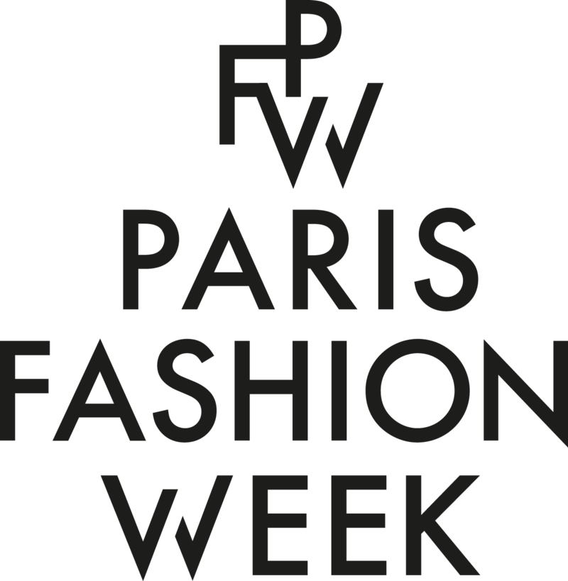 Paris Fashion Logo - Off to Paris Fashion Week 2018! - Seductive Glamor