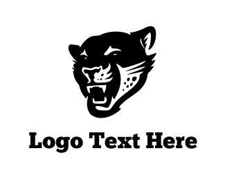 Leopard Logo - Leopard Logo Maker | BrandCrowd