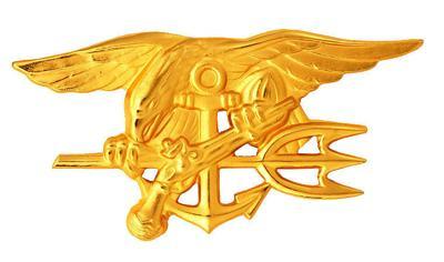 Navy SEAL Logo - Navy SEAL found guilty of sexual harassment and battery, but ...