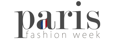 Paris Fashion Logo - Magazines Logo Image - Free Logo Png