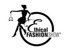 Fashion Show Logo - EY2010 | Tasha de Vasconcelos, ambassador of the European Year, will ...