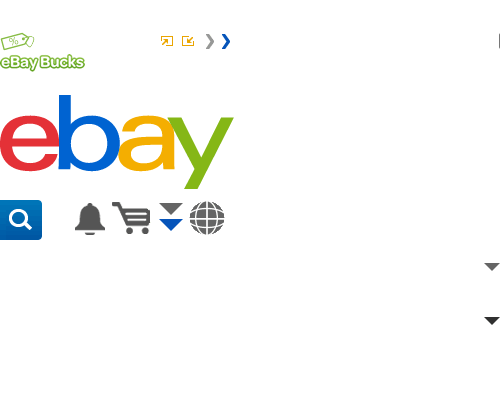 eBay Logo - Electronics, Cars, Fashion, Collectibles, Coupons and More | eBay