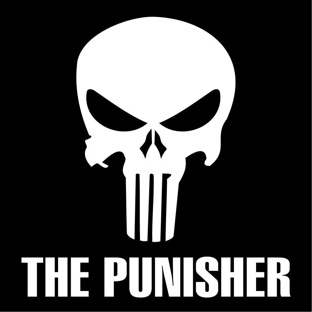 Navy SEAL Logo - Navy Seal Skull Logo - When.com - Image Results | Brandon | Punisher ...