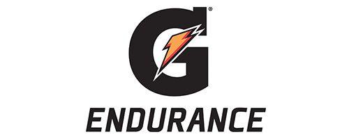 Gatorade Logo - Gatorade Logo Trail Run