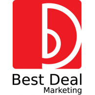 Deal Logo - Best Deal Logo Vector (.EPS) Free Download