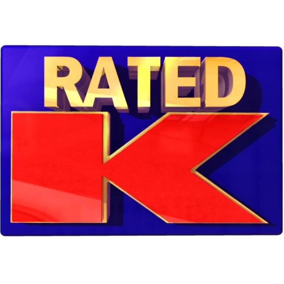 K in Red Rectangle Logo - Rated K | Logopedia | FANDOM powered by Wikia