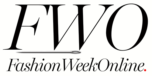 NYFW Logo - New York Fashion Week 2019, 2020, 2021 Dates and NYFW Schedule