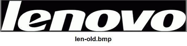 Lenovo Logo - Solved: Change bios logo Lenovo 700-15ISK/700-17ISK - Lenovo Community
