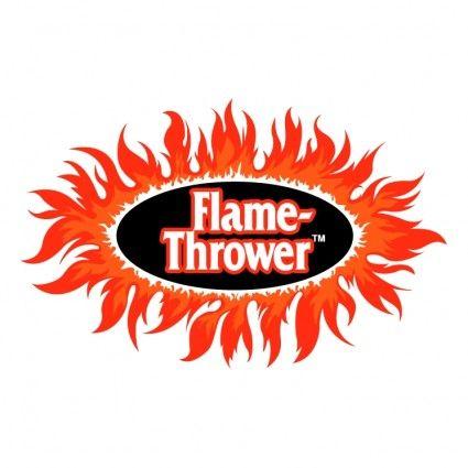 Flamethrower Logo - Free Flamethrower Cliparts, Download Free Clip Art, Free Clip Art on ...