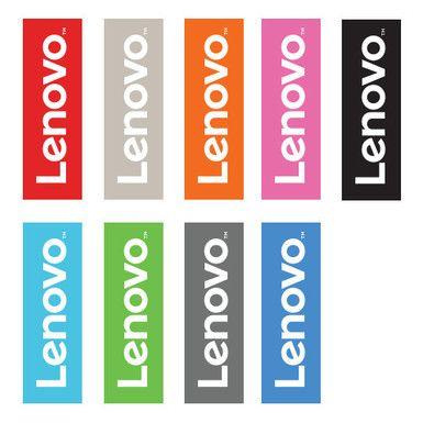 Lenovo Logo - Branding - Lenovo Partner Network (LPN) (US) - Boost your business