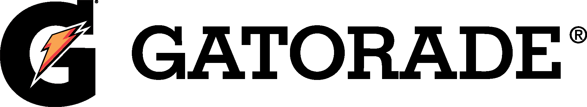 Gatorade Logo - Gatorade Logo Vector Free Download