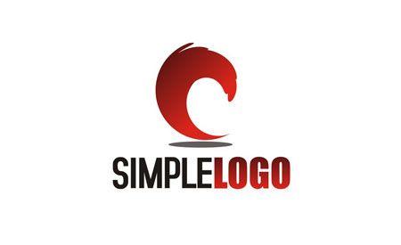 Simple Company Logo - Essential Logo Design Principles That Every Company Should Know ...