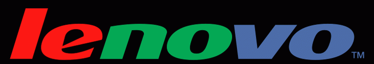 Lenovo Logo - Solved: Change bios logo Lenovo 700-15ISK/700-17ISK - Lenovo Community