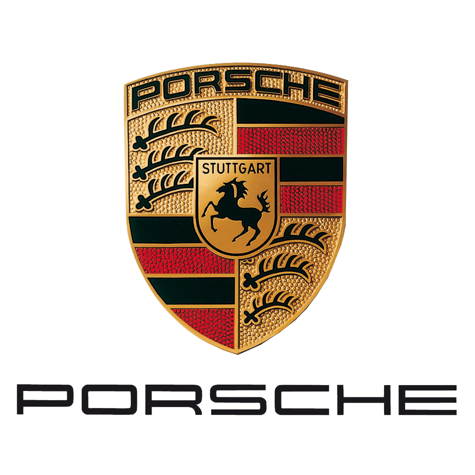 Old Porsche Logo - Porsche for sale | Classic Driver