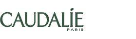 Caudalie Paris Logo - Beauty Elixir