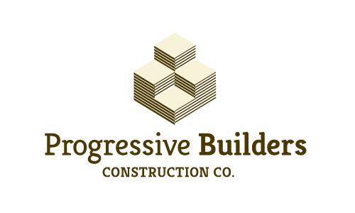 Basic Company Logo - Free Construction Logo Design Make Logos In Minutes Basic Ideas ...