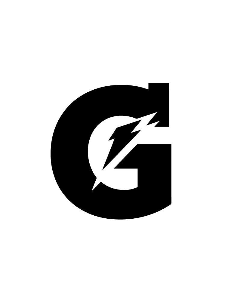 Gatorade Logo - Subject A Deconstructions. Graphic Design 318