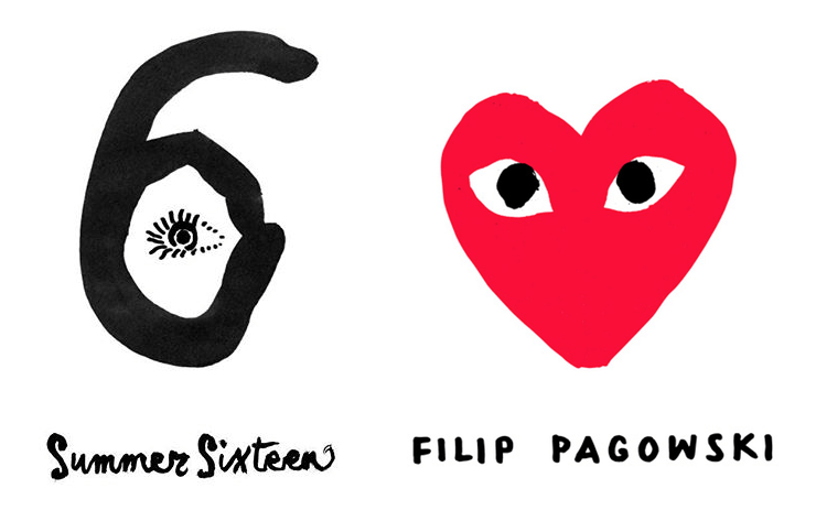 Filip Pagowski Logo - Genius. Song Lyrics & Knowledge