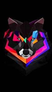Cool Wolf Logo - Best Cool Wolf and image on Bing. Find what you'll love