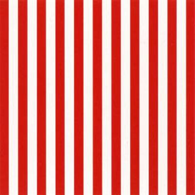 Stripe Red N Logo - Any Colour You Like: The White Stripes Break Up