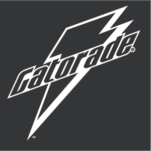Gatorade Logo - Gatorade Logo Vector (.EPS) Free Download