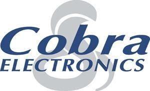 Cobra CB Logo - Cobra - Cobra, 29LTD Classic CB Radio #29LTDCLASSIC