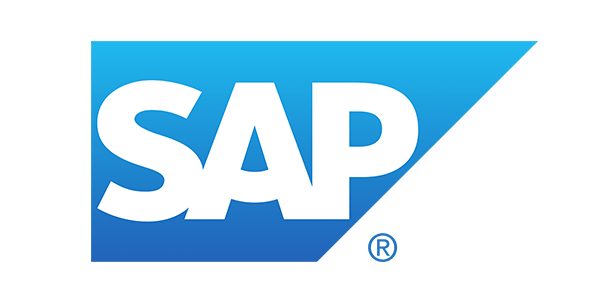 SAP Corporate Logo - corporate-logos-sap | Proseeder Technologies