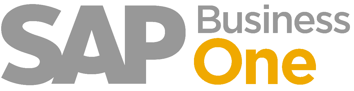 SAP Corporate Logo - Sap Corporate Logo Png Image