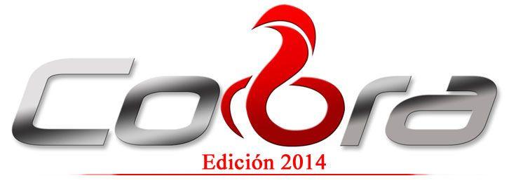 Cobra CB Logo - Radio Cb Profesional Cobra 40 Canales + accesorios Nuevo 2013
