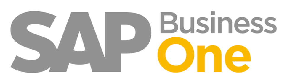 SAP Corporate Logo - Sap Corporate Logo Png Image