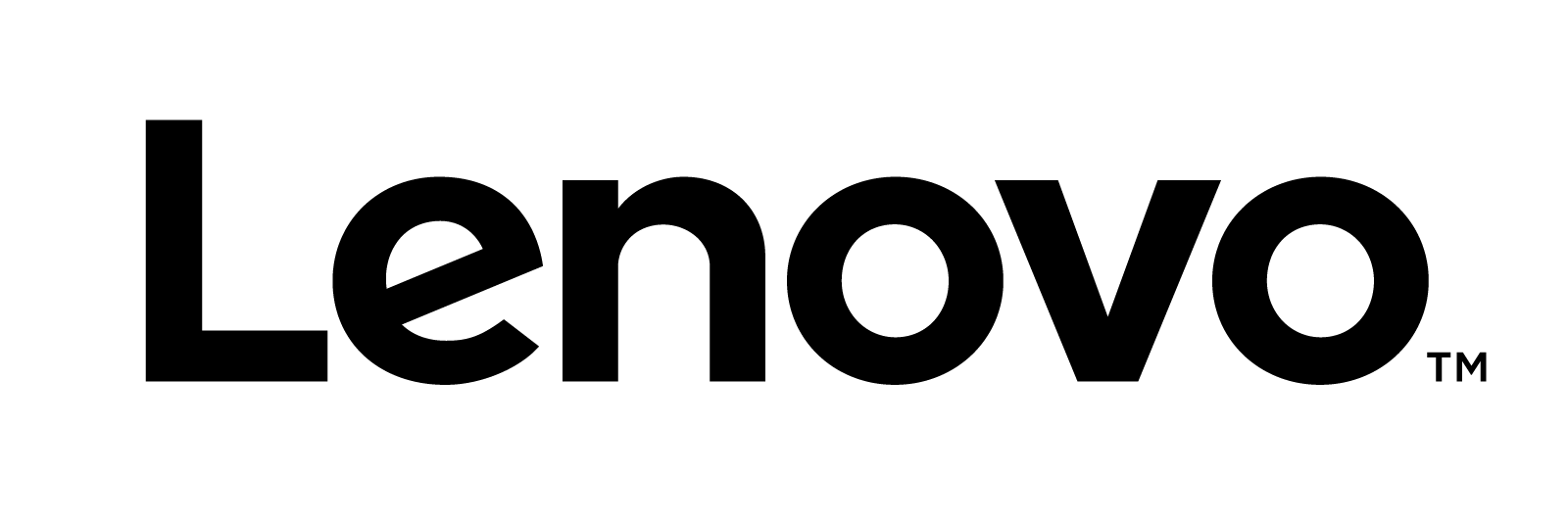 Lenovo Logo - Lenovo's new logo aims for “fashion brand” feel | Marketing Interactive
