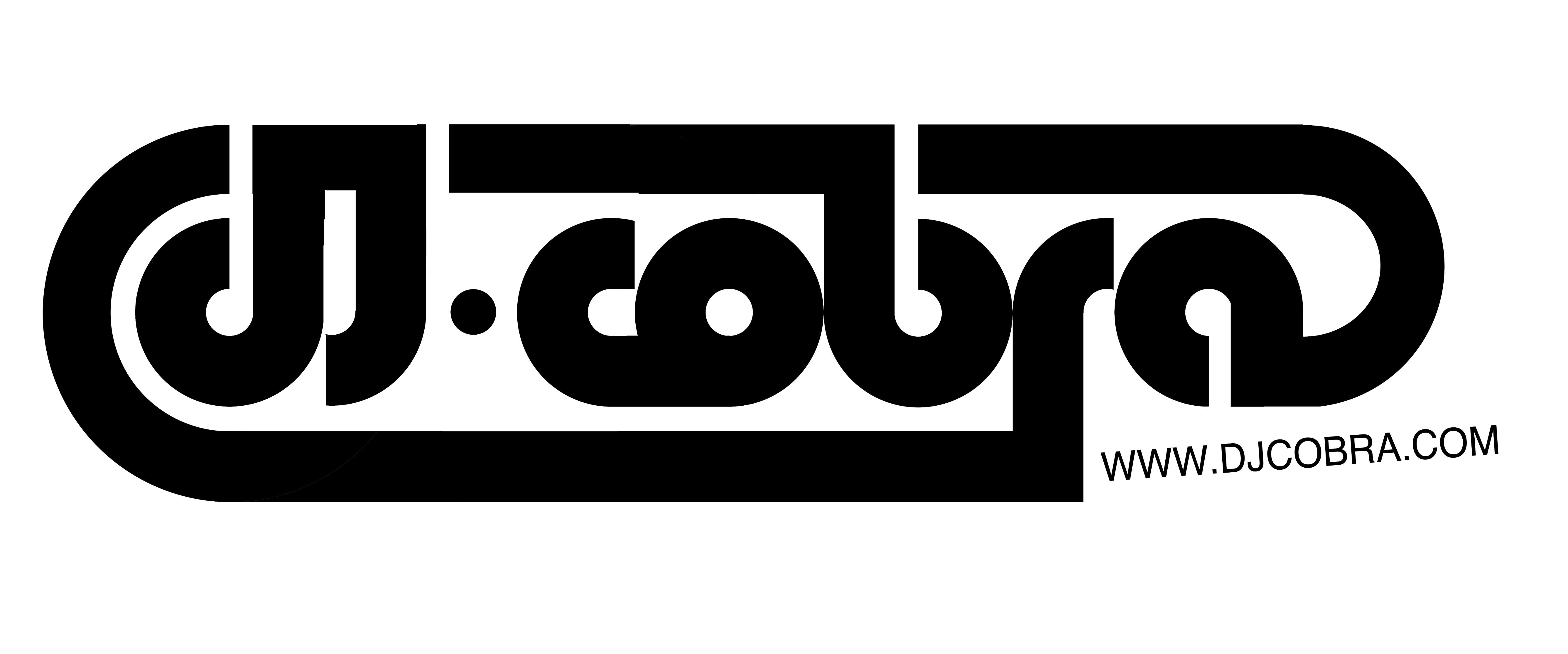Cobra CB Logo - File:DJ Cobra Logo.png - Wikimedia Commons