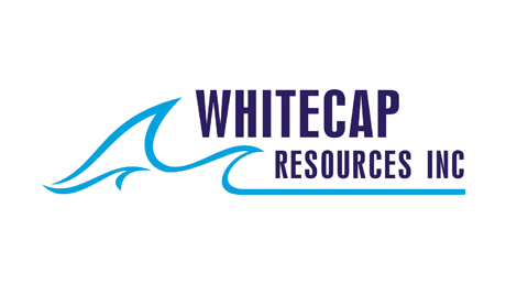 White Cap Logo - TSE:WCP Price, News, & Analysis for Whitecap Resources